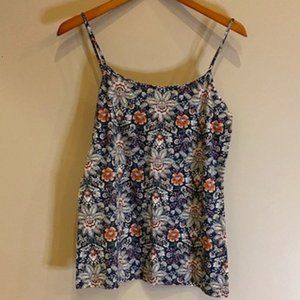 Women's Loft Tanktop